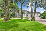 4589 Ortega Boulevard - Photo 99