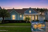 628 Seagrove Drive - Photo 1