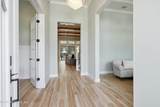 628 Seagrove Drive - Photo 12