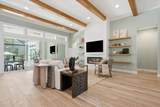 628 Seagrove Drive - Photo 13