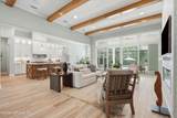 628 Seagrove Drive - Photo 15