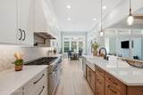 628 Seagrove Drive - Photo 18