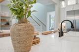 628 Seagrove Drive - Photo 20