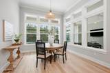 628 Seagrove Drive - Photo 22