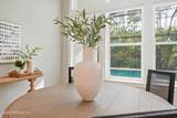 628 Seagrove Drive - Photo 23