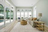 628 Seagrove Drive - Photo 25