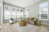 628 Seagrove Drive - Photo 26
