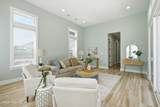 628 Seagrove Drive - Photo 27