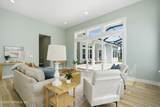 628 Seagrove Drive - Photo 28