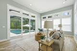 628 Seagrove Drive - Photo 29