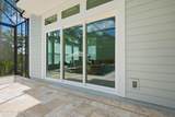 628 Seagrove Drive - Photo 30