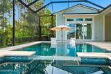 628 Seagrove Drive - Photo 31