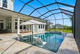 628 Seagrove Drive - Photo 32