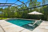 628 Seagrove Drive - Photo 33