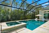628 Seagrove Drive - Photo 34