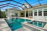 628 Seagrove Drive - Photo 35