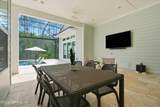 628 Seagrove Drive - Photo 36