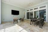 628 Seagrove Drive - Photo 37