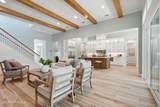 628 Seagrove Drive - Photo 38