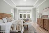 628 Seagrove Drive - Photo 39