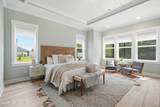 628 Seagrove Drive - Photo 40