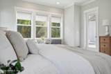 628 Seagrove Drive - Photo 41