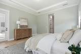 628 Seagrove Drive - Photo 43