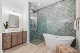 628 Seagrove Drive - Photo 44