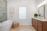 628 Seagrove Drive - Photo 47