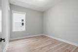 628 Seagrove Drive - Photo 48