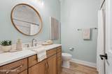 628 Seagrove Drive - Photo 49