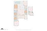 628 Seagrove Drive - Photo 5