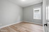 628 Seagrove Drive - Photo 50