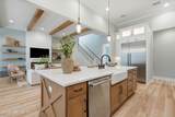 628 Seagrove Drive - Photo 51