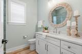628 Seagrove Drive - Photo 52