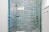 628 Seagrove Drive - Photo 53