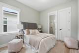628 Seagrove Drive - Photo 54