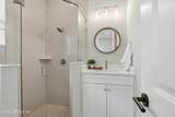 628 Seagrove Drive - Photo 55
