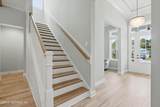 628 Seagrove Drive - Photo 56