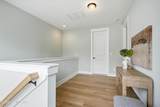 628 Seagrove Drive - Photo 57