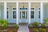 628 Seagrove Drive - Photo 6