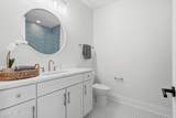 628 Seagrove Drive - Photo 60