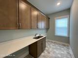 628 Seagrove Drive - Photo 62