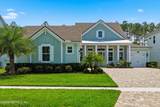 628 Seagrove Drive - Photo 64