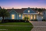 628 Seagrove Drive - Photo 65