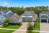 628 Seagrove Drive - Photo 66