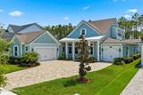 628 Seagrove Drive - Photo 67