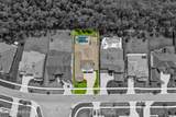 628 Seagrove Drive - Photo 68