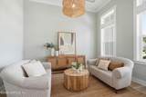 628 Seagrove Drive - Photo 8