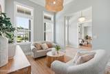 628 Seagrove Drive - Photo 9